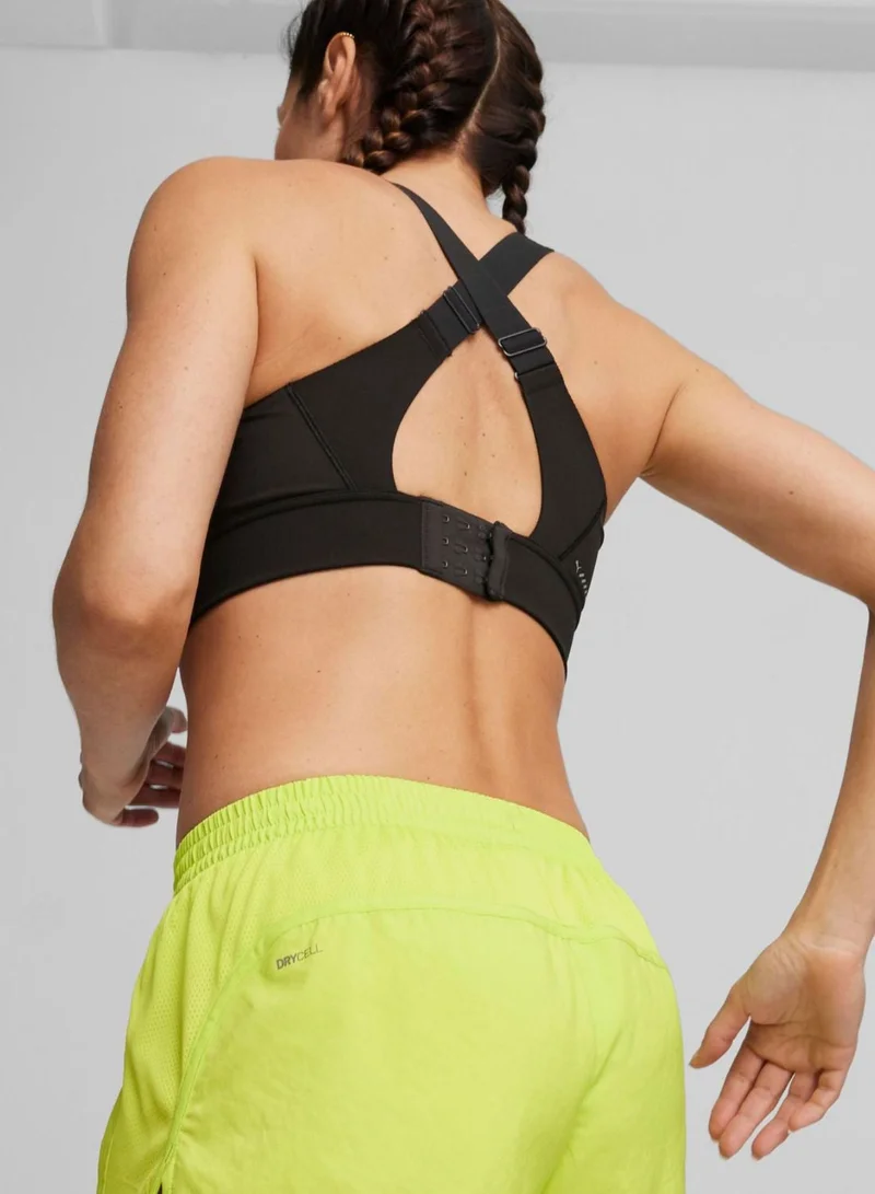 PUMA Power Breathe Running Bra