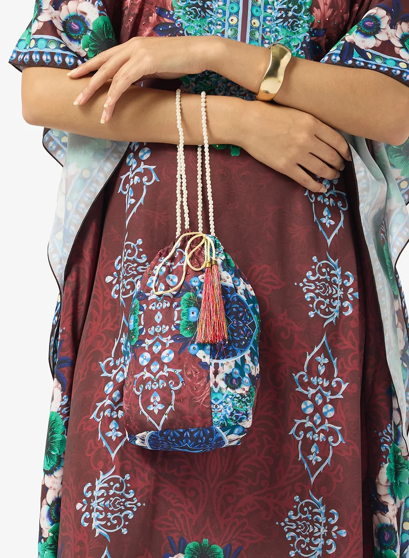 Arabian Closet  LADIES KAFTAN for Women | Best Price UAE