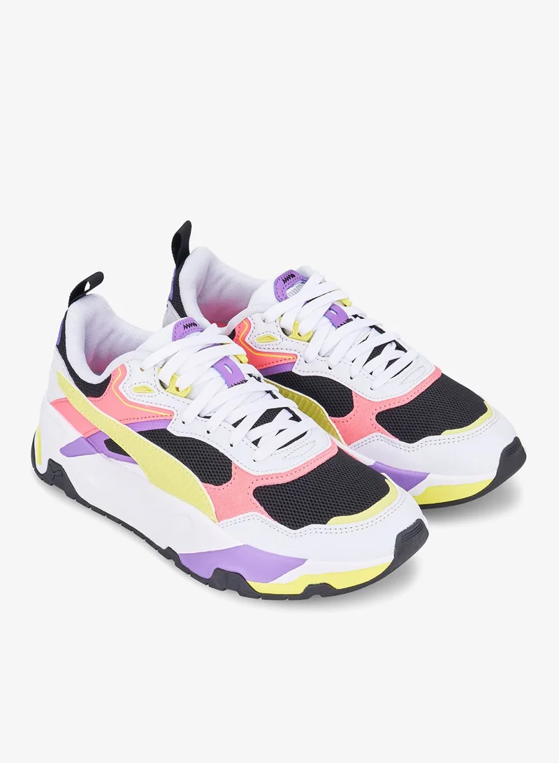 PUMA Women's Trinity Shoes