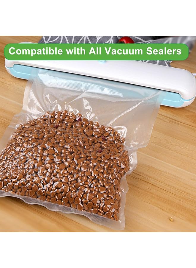 بروتون أكياس تفريغ الهواء الجديدة والمحدثة - Image 2