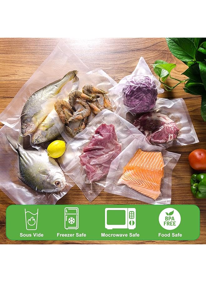 بروتون أكياس تفريغ الهواء الجديدة والمحدثة - Image 3