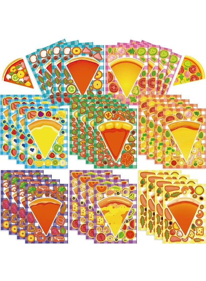 Zeemey 24pcs Whimsical Vinyl Stickers For Kids - Cute Cartoon DIY Face Changing Decals, Self-Adhesive for Luggage, Water Bottles, Phones, Skateboards - Colorful, Irregular Shapes - Perfect for Youngsters & Crafters, Cute Stickers & 24pcs Whimsical Vinyl Stickers For Kids - Cute Cartoon DIY Face Changing Decals, Self-Adhesive for Luggage, Water Bottles, Phones, Skateboards - Colorful, Irregular Shapes - Perfect for Youngsters & Crafters, Cute Stickers & 24pcs Whimsical Vinyl Stickers For Kids - Cute Cartoon DIY Face Changing Decals, Self-Adhesive for Luggage, Water Bottles, Phones, Skateboards - Colorful, Irregular Shapes - Perfect for Youngsters & Crafters, Cute Stickers & 24pcs Whimsical Vinyl Stickers For Kids - Cute Cartoon DIY Face Changing Decals, Self-Adhesive for Luggage, Water Bottles, Phones, Skateboards - Colorful, Irregular Shapes - Perfect for Youngsters & Crafters, Cute StickersBundle - Image 4