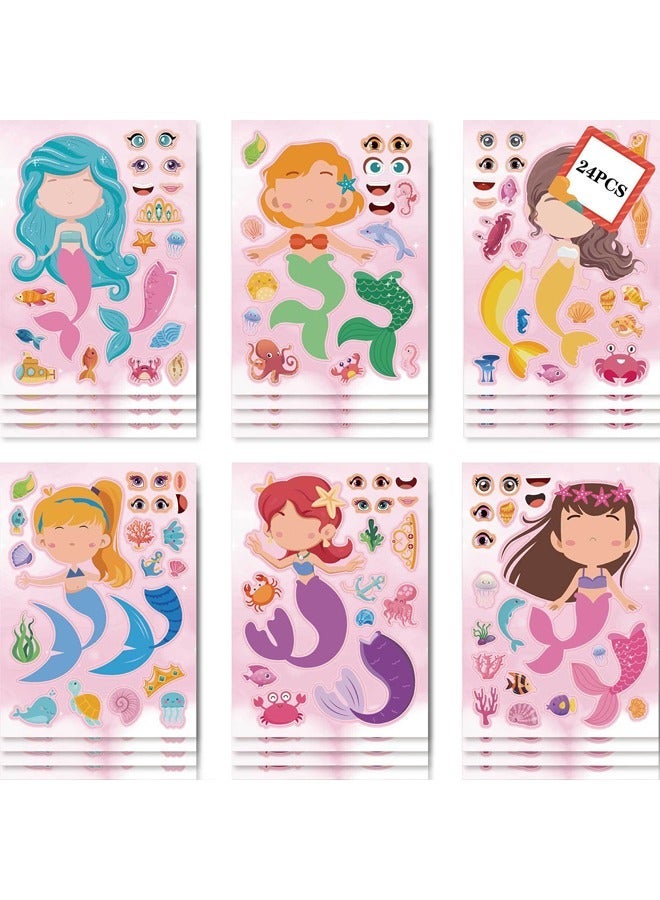 Zeemey 24pcs Whimsical Vinyl Stickers For Kids - Cute Cartoon DIY Face Changing Decals, Self-Adhesive for Luggage, Water Bottles, Phones, Skateboards - Colorful, Irregular Shapes - Perfect for Youngsters & Crafters, Cute Stickers & 24pcs Whimsical Vinyl Stickers For Kids - Cute Cartoon DIY Face Changing Decals, Self-Adhesive for Luggage, Water Bottles, Phones, Skateboards - Colorful, Irregular Shapes - Perfect for Youngsters & Crafters, Cute Stickers & 24pcs Whimsical Vinyl Stickers For Kids - Cute Cartoon DIY Face Changing Decals, Self-Adhesive for Luggage, Water Bottles, Phones, Skateboards - Colorful, Irregular Shapes - Perfect for Youngsters & Crafters, Cute Stickers & 24pcs Whimsical Vinyl Stickers For Kids - Cute Cartoon DIY Face Changing Decals, Self-Adhesive for Luggage, Water Bottles, Phones, Skateboards - Colorful, Irregular Shapes - Perfect for Youngsters & Crafters, Cute StickersBundle - Image 2