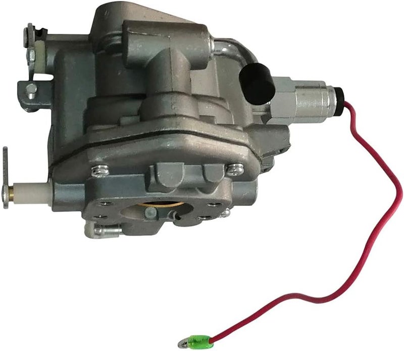 goodfind68 New Carburetor for Briggs & Stratton Engines - Image 3