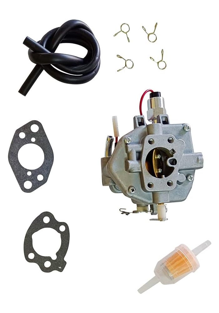 goodfind68 New Carburetor for Briggs & Stratton Engines - Image 1