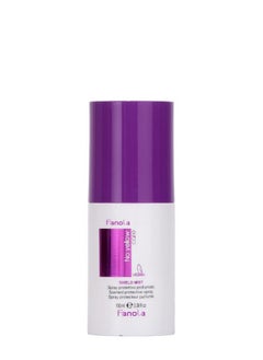 FANOLA No Yellow Shield Protective Mist 100Ml  - Image 1
