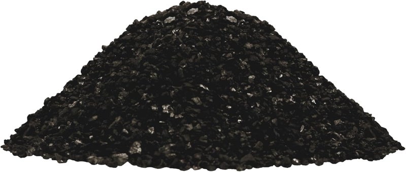 Marineland Black Diamond Premium Activated Carbon - 22 Ounces Filter Media for Aquariums - Image 2