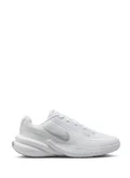 Nike white/wolf grey