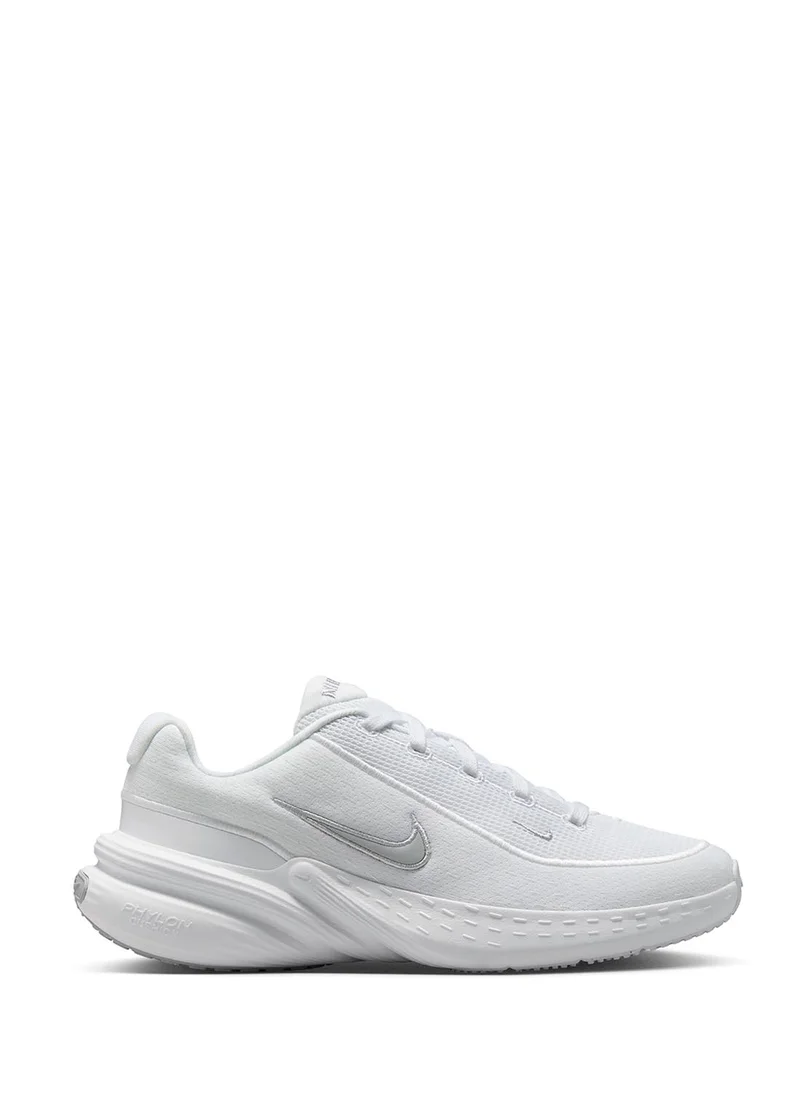 Nike Uplift Sc