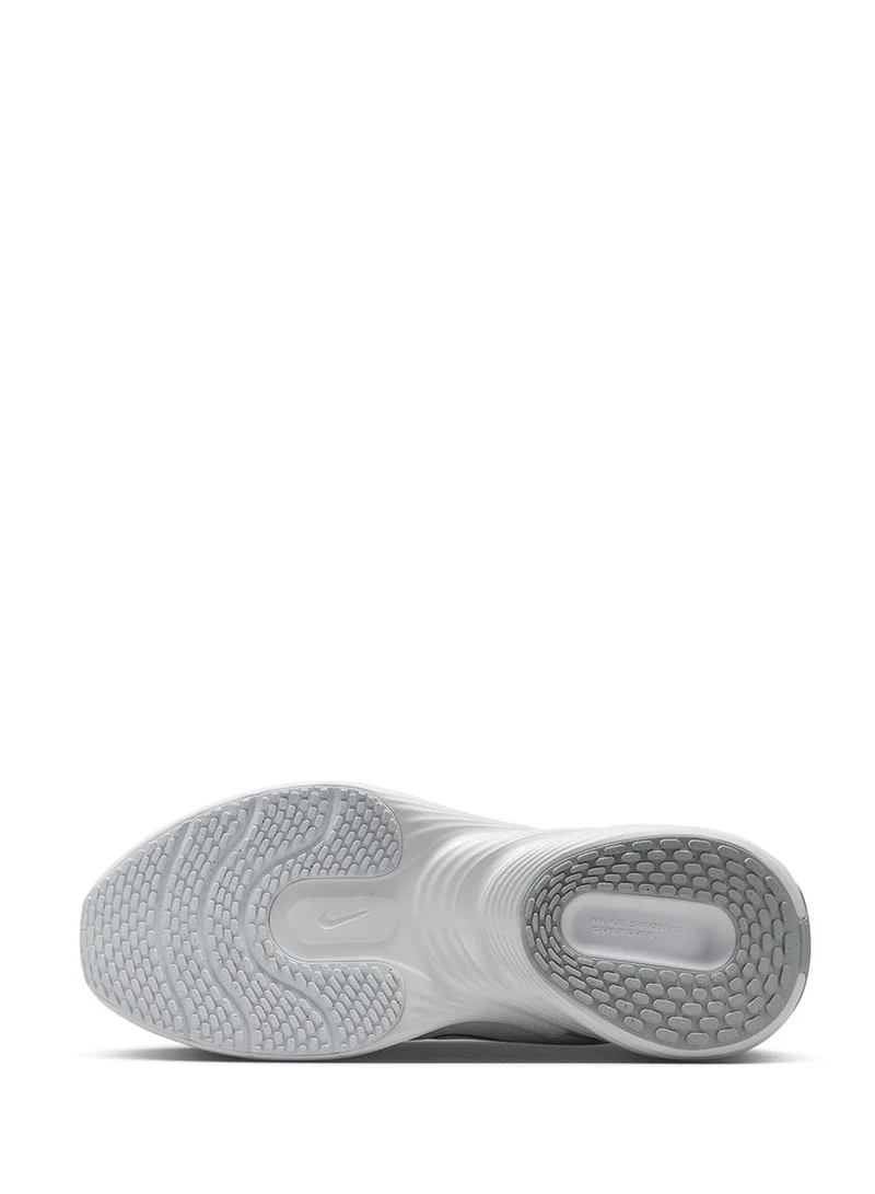 Nike Uplift Sc