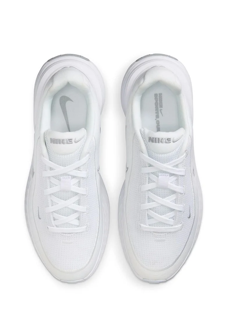Nike Uplift Sc
