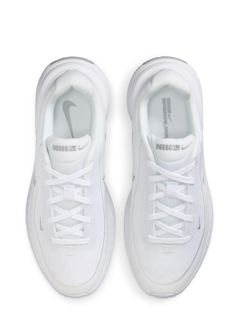 Nike Uplift Sc  - Image 5