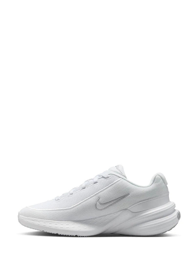 Nike Uplift Sc
