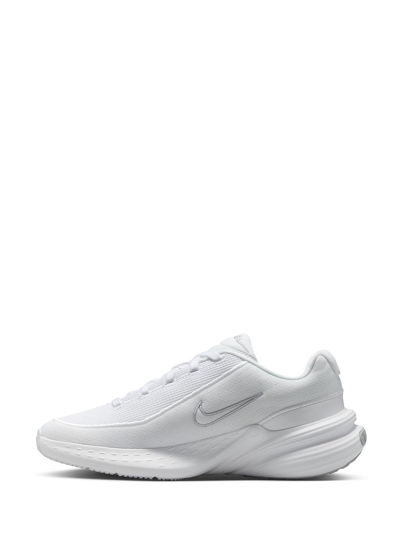 Nike Uplift Sc  - Image 2