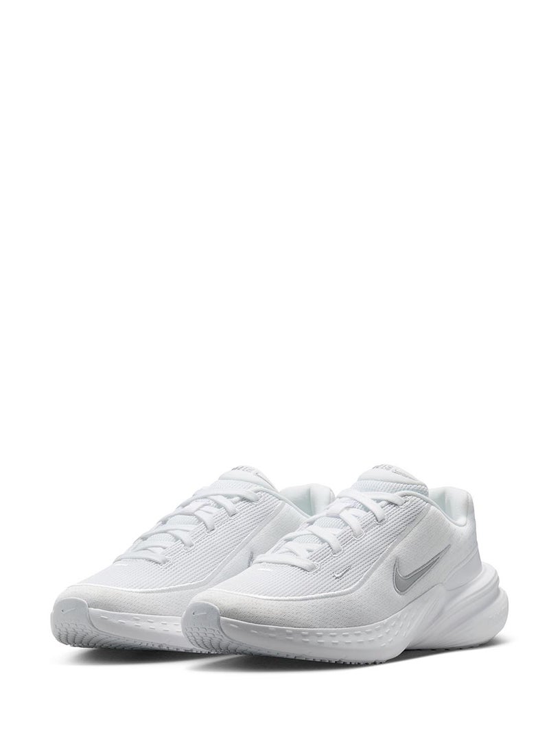 Nike Uplift Sc  - Image 3