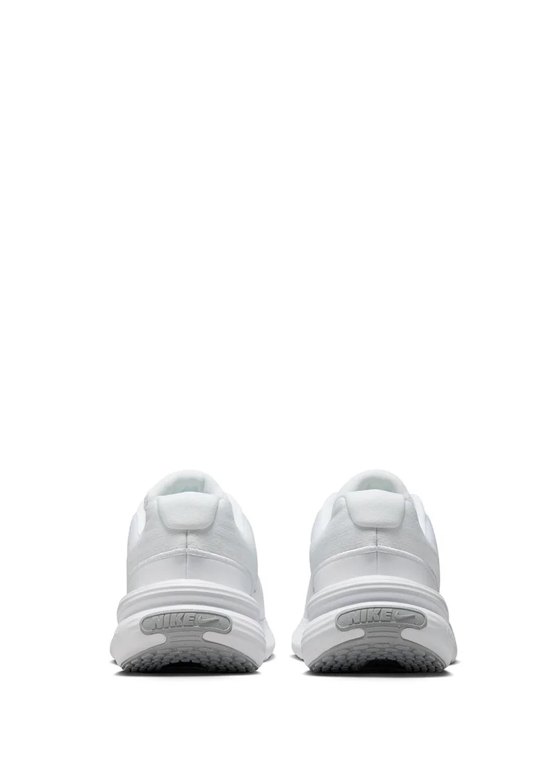 Nike Uplift Sc