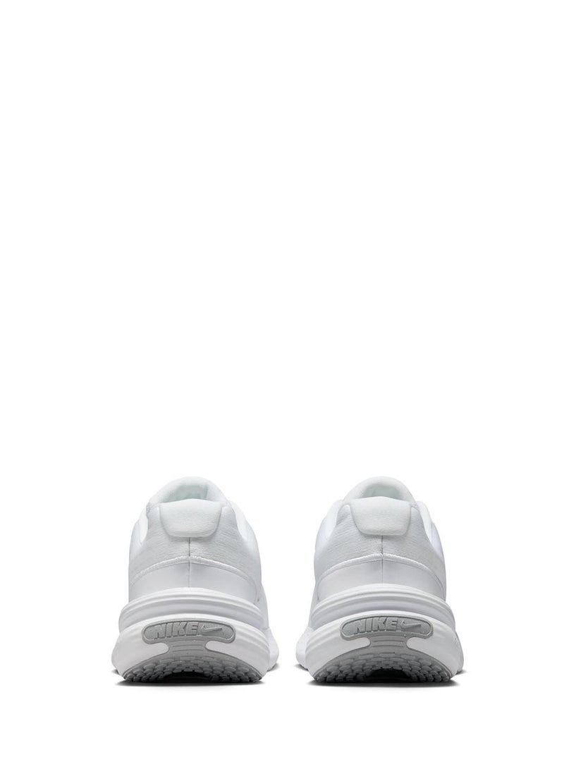 Nike Uplift Sc  - Image 4