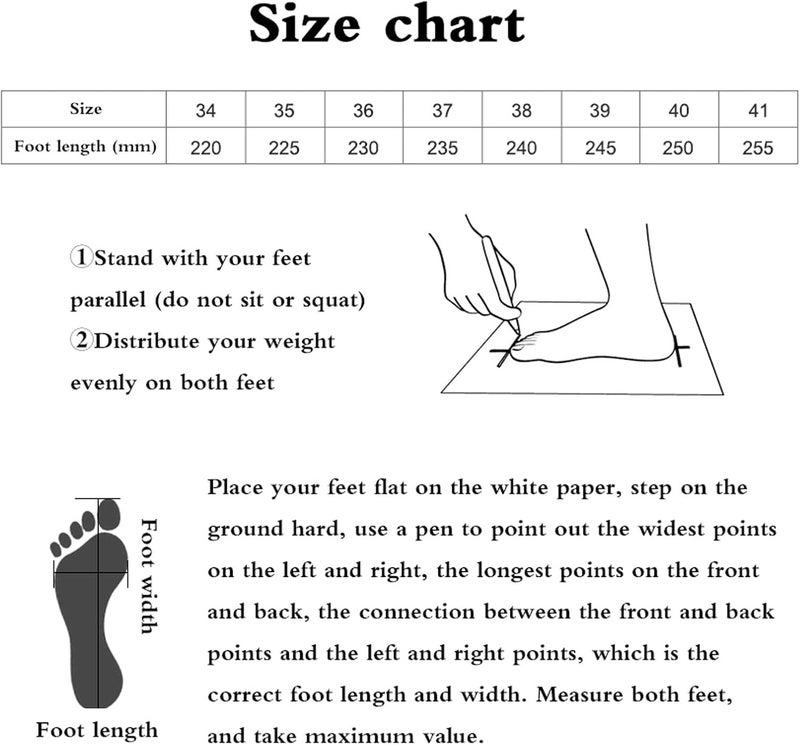 Zeihyeurus Women's Latin Dance Shoes - Open-Toe, Non-Slip, Adjustable &  Lightweight - Image 2