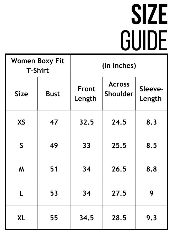 Hubberholme Boxy Green Striped Round Neck T-Shirt for Women  - Image 4