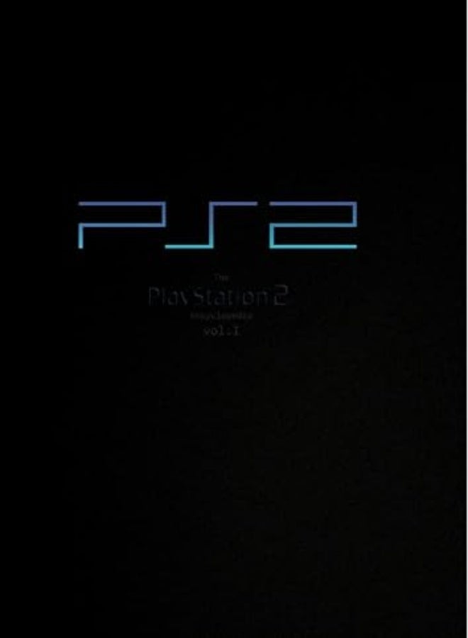The Playstation 2 Encyclopedia Vol1 D