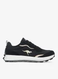 كانغاروس BLACK