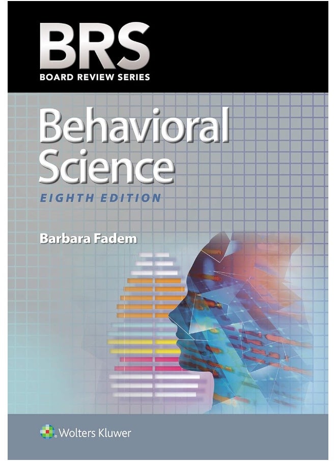 null - BRS Behavioral Science - Image 1