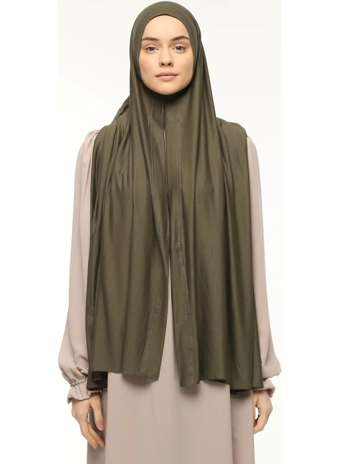 التوبة Ready Practical Interlocking Luxury Organic Plain Combed Cotton Shawl Equal Aligned