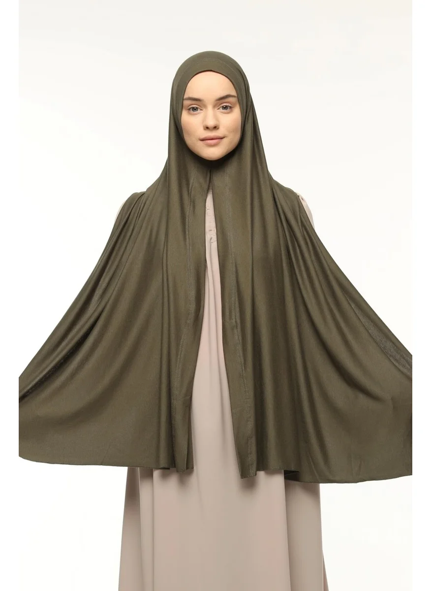 التوبة Ready Practical Interlocking Luxury Organic Plain Combed Cotton Shawl Equal Aligned