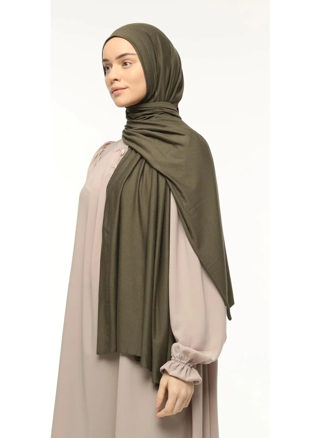 التوبة Ready Practical Interlocking Luxury Organic Plain Combed Cotton Shawl Equal Aligned