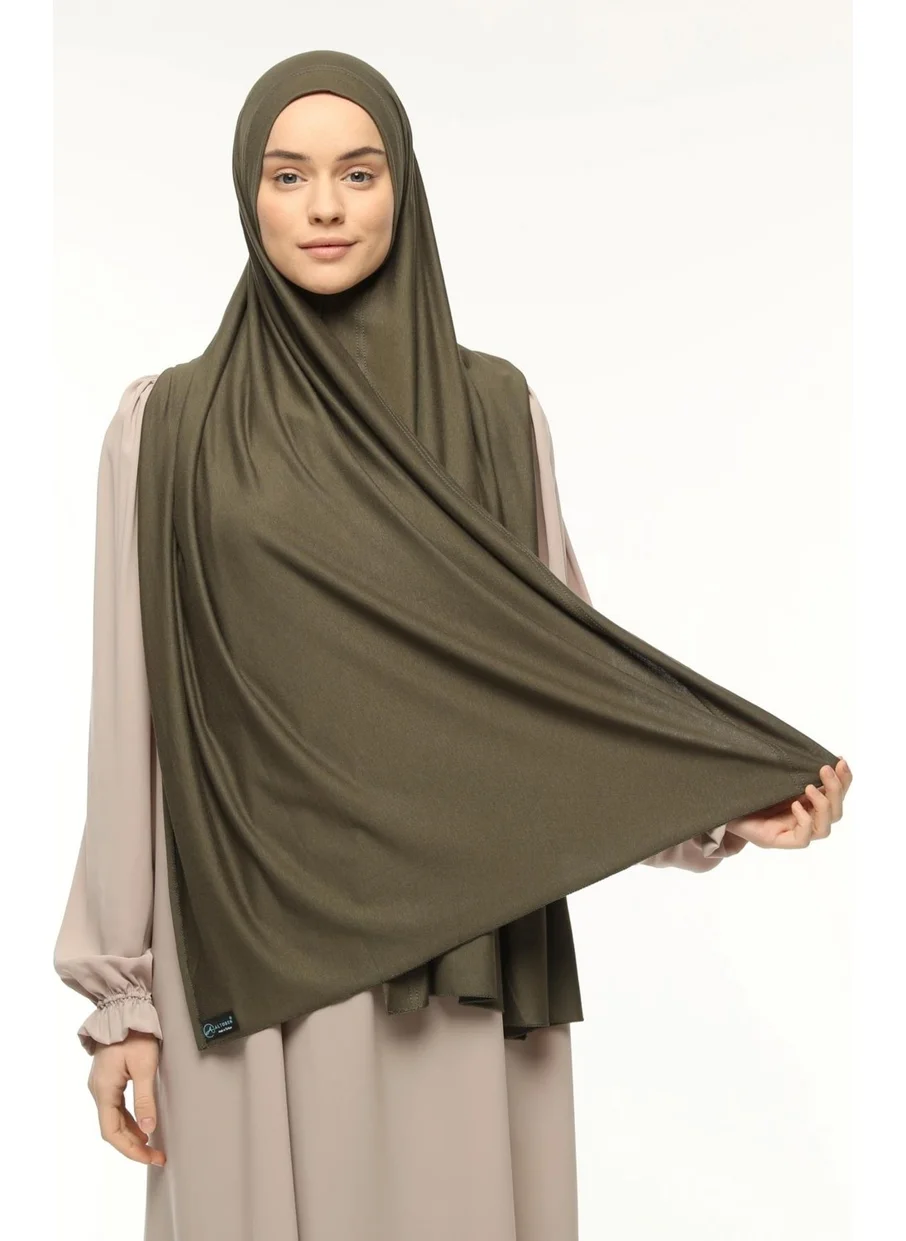 التوبة Ready Practical Interlocking Luxury Organic Plain Combed Cotton Shawl Equal Aligned