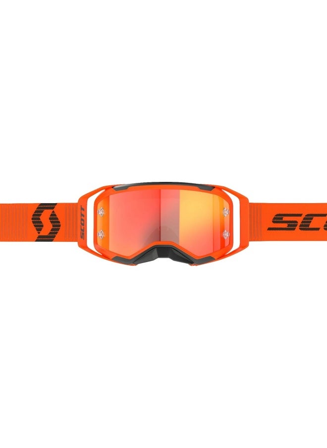 Scott SCOTT Usa Prospect 2.0 Goggles  - Image 2