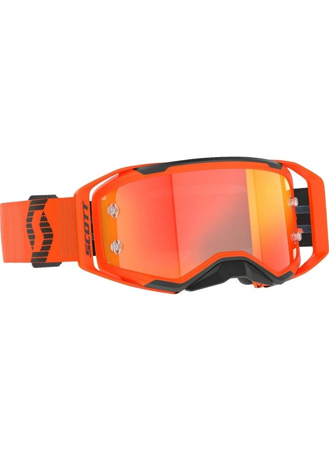 Scott SCOTT Usa Prospect 2.0 Goggles  - Image 1