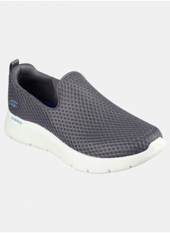 SKECHERS Go Walk Flex Slip-On Shoes  - Image 1