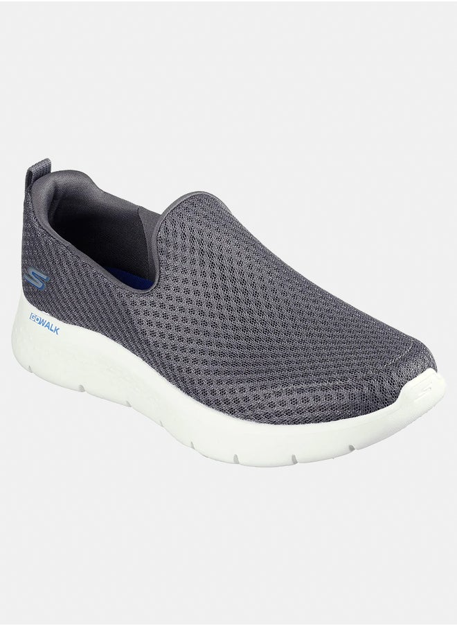 SKECHERS Go Walk Flex Slip-On Shoes  - Image 1