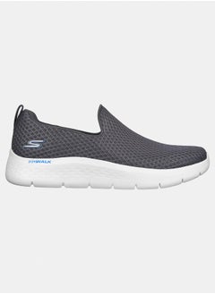 SKECHERS Go Walk Flex Slip-On Shoes  - Image 5
