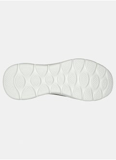 SKECHERS Go Walk Flex Slip-On Shoes  - Image 3