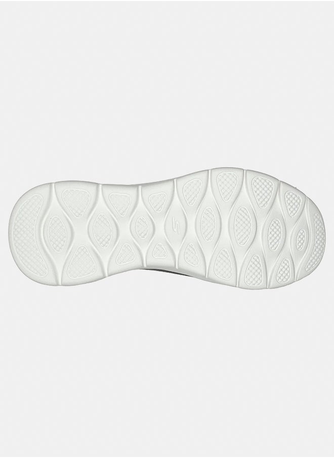 SKECHERS Go Walk Flex Slip-On Shoes  - Image 3