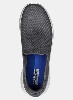 SKECHERS Go Walk Flex Slip-On Shoes  - Image 2