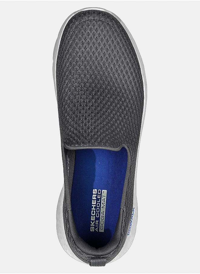 SKECHERS Go Walk Flex Slip-On Shoes  - Image 2