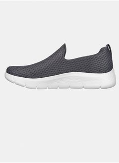SKECHERS Go Walk Flex Slip-On Shoes  - Image 4