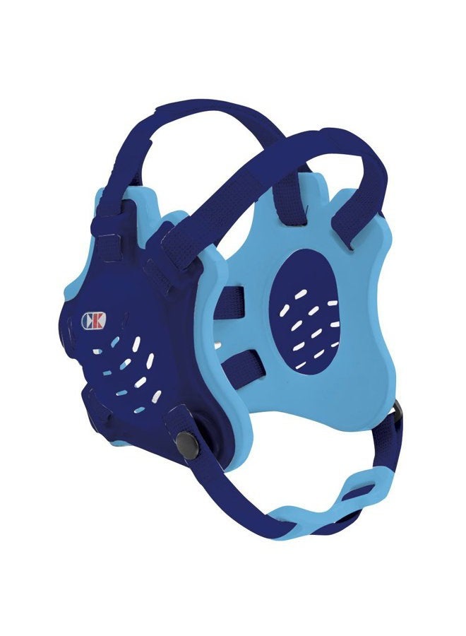 Cliff Keen F5 Tornado 4-Strap Stock Wrestling Head - Image 1