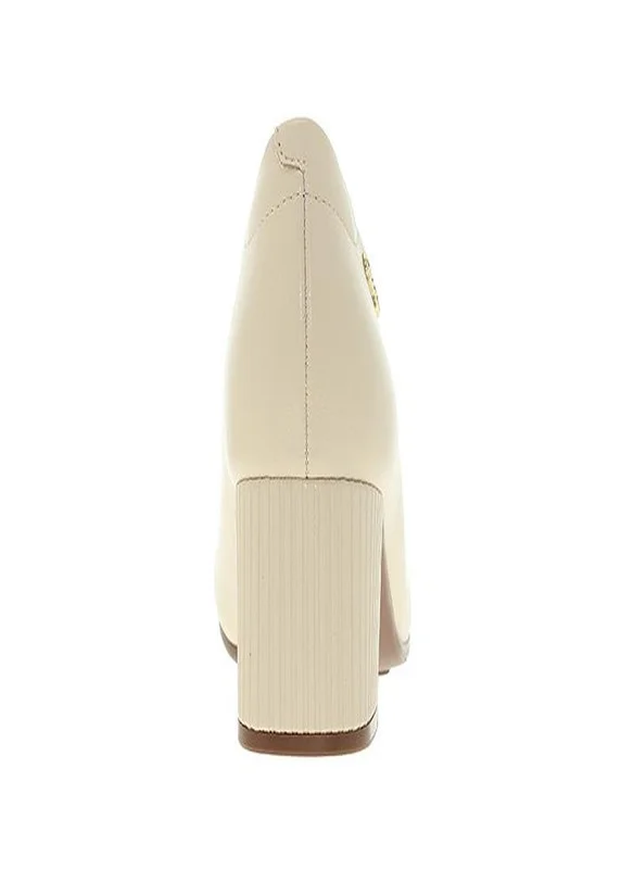 MODARE MODARE Mid Heel Shoes For Ladies