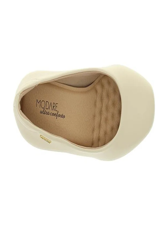 MODARE MODARE Mid Heel Shoes For Ladies