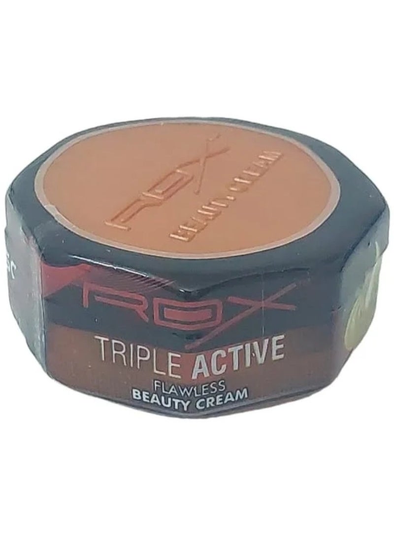 ROX Triple Active Beauty Cream - Image 3