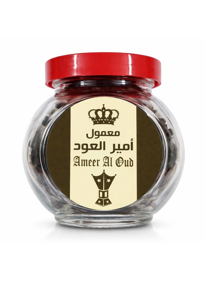 معمول امير العود 30 جم