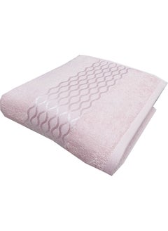 özdilek Hand Towel Elissa Powder 50 x 80 cm 