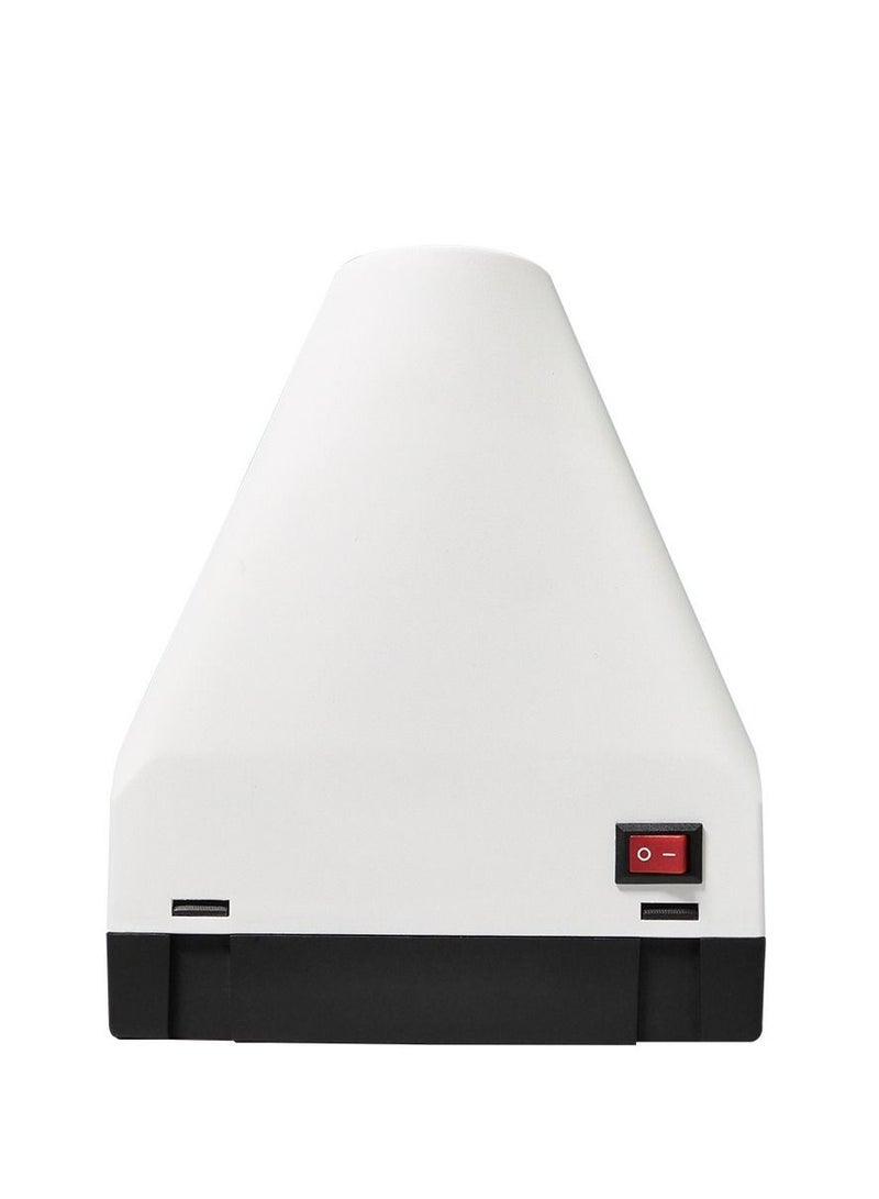 GULFLINK Temperature Instruments Digital Thermometer - Image 2