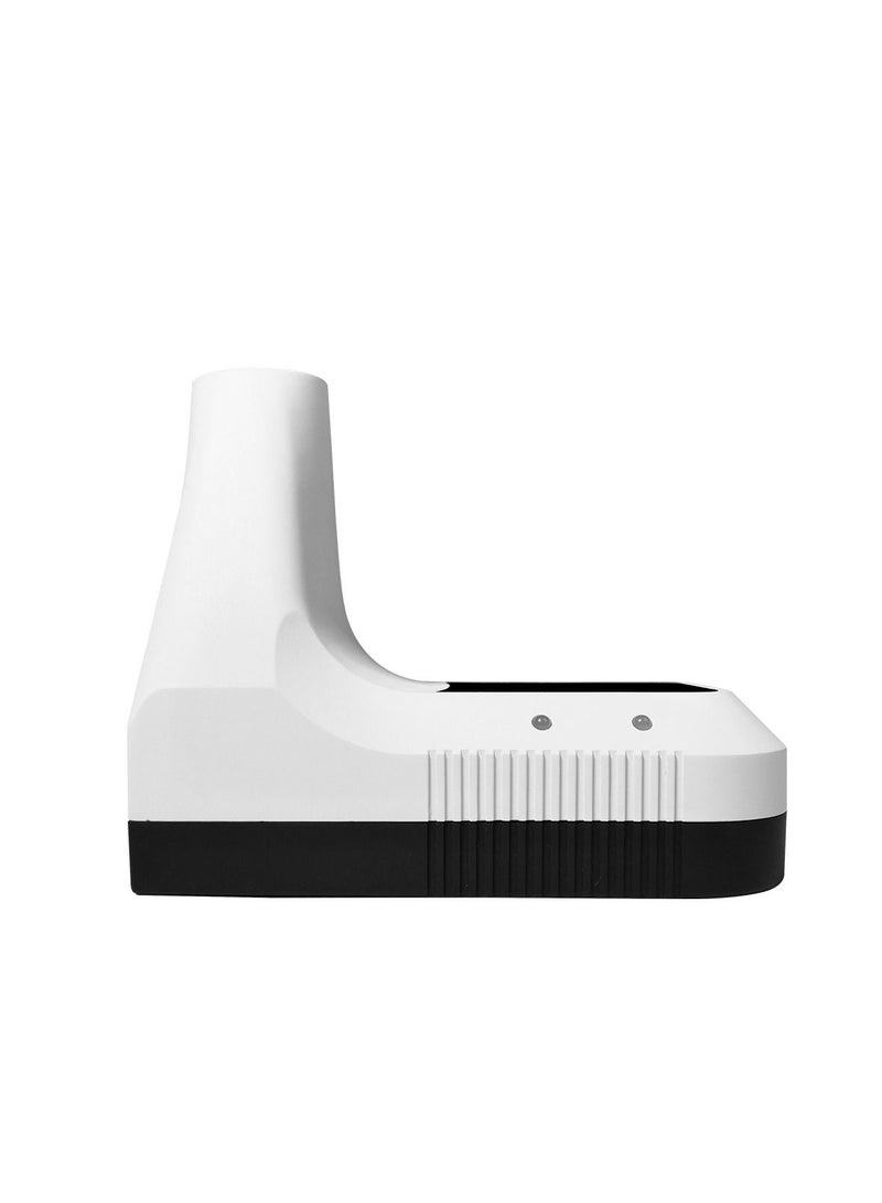 GULFLINK Temperature Instruments Digital Thermometer - Image 4