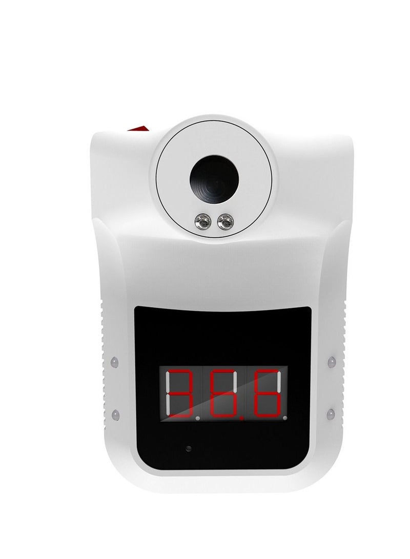 GULFLINK Temperature Instruments Digital Thermometer - Image 3