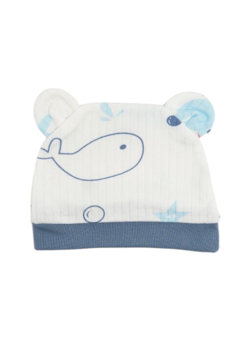 بمبىمىشى مجموعة بامبي ميتشي الشتوية للأطفال - Image 4